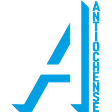 Antiochense