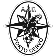 Porto Cervo
