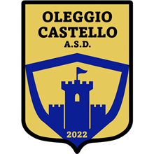 Oleggio Castello