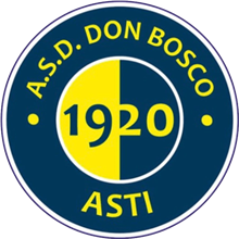 Don Bosco (AT)