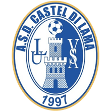 Castel di Lama