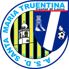 Santa Maria Truentina CDL