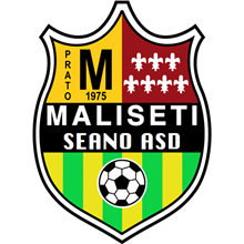 Maliseti Seano