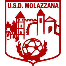 Molazzana