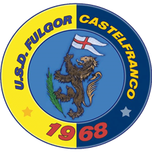 Fulgor Castelfranco