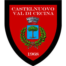 Castelnuovo Val di Cecina