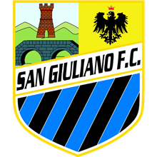 San Giuliano (PI)