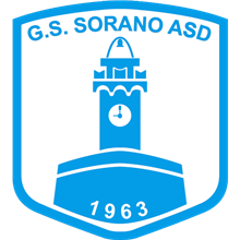 Sorano