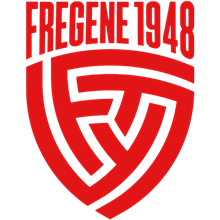 Fregene