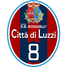 Città di Luzzi