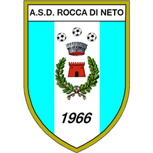 Rocca di Neto