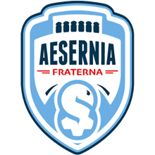 Aesernia Fraterna