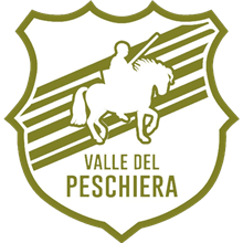 Valle del Peschiera