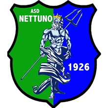 Nettuno