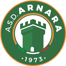 Arnara