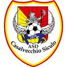 Casalvecchio Siculo