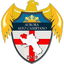 Aurora Alto Casertano