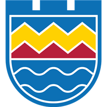 Cogoleto