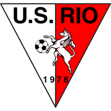 Rio (VE)