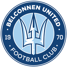 Belconnen Utd