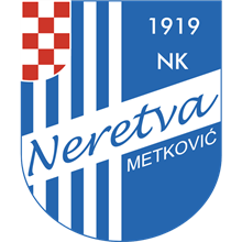 Neretva