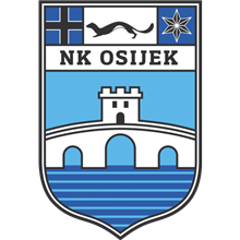 Osijek