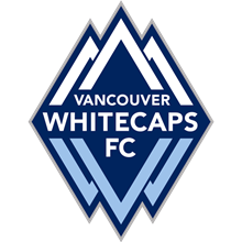 Vancouver