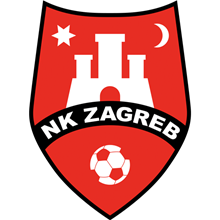 Zagreb