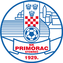 Primorac Stobrec