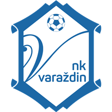 Varazdin
