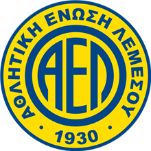 AEL