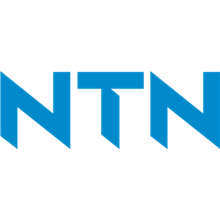 NTN Okayama