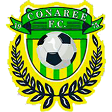 Conaree Utd