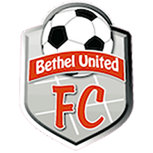 Bethel Utd