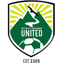 PV/DM Utd
