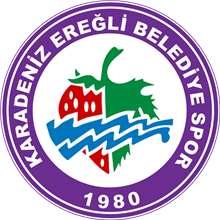 Karadeniz Ereðli Bld.