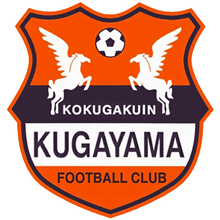 Kugayama H.S.