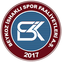Beykoz Ýshaklý