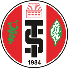 Turgutlu 1984 Sportif
