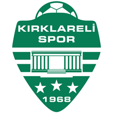 Kýrklarelispor