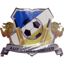 Aux Lyons