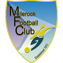 Milerock