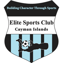 Elite (CAY)
