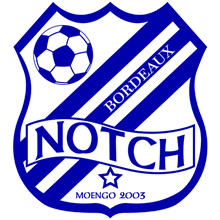 Notch