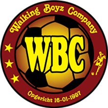 WBC