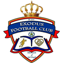 Exodus (DMA)