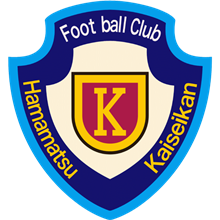 Hamamatsu Kaiseikan H.S.