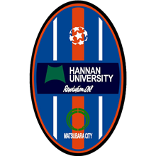 Hannandai H.S.