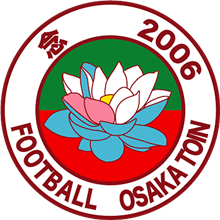 Osaka Toin H.S.