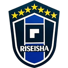 Riseisha H.S.
